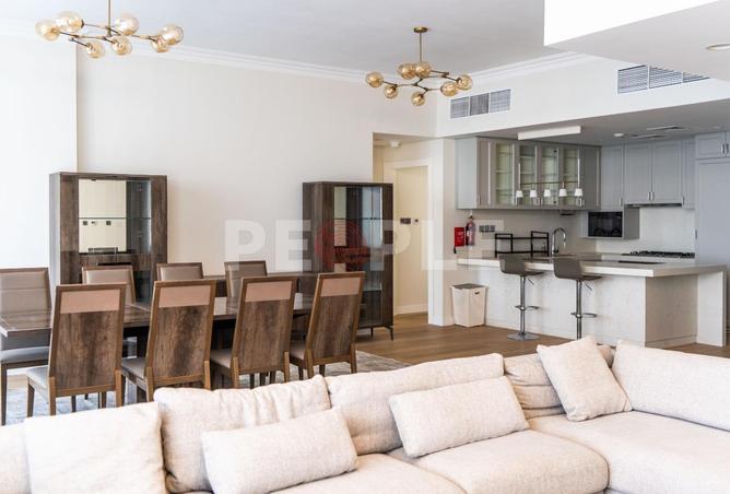 71905392 - صورة العقار 3