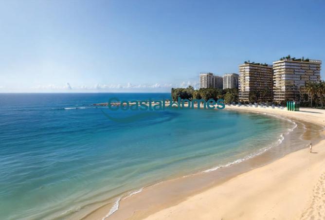 76134764 - Property Image 3