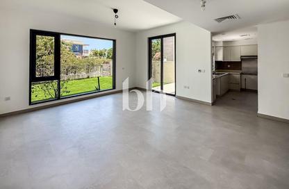 Townhouse - 3 Bedrooms - 4 Bathrooms for rent in Maple at Dubai Hills Estate 1 - Maple at Dubai Hills Estate - Dubai Hills Estate - Dubai Townhouse - 3 Bedrooms - 4 Bathrooms for rent in Maple at Dubai Hills Estate 1 - Maple at Dubai Hills Estate - Dubai Hills Estate - Dubai
