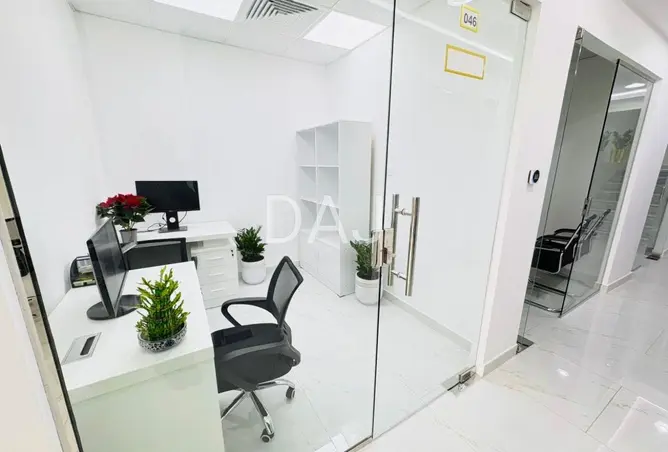 151350261 - صورة العقار 3