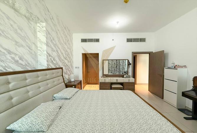 58171829 - صورة العقار 3