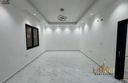 Villa - 4 Bedrooms - 6 Bathrooms for rent in Al Helio 2 - Al Helio - Ajman
