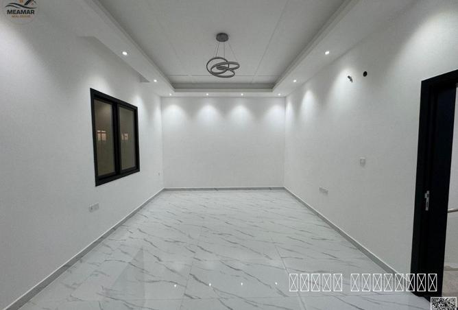 75410361 - Property Image 3