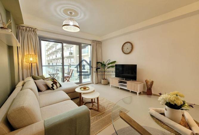 59773685 - Property Image 2