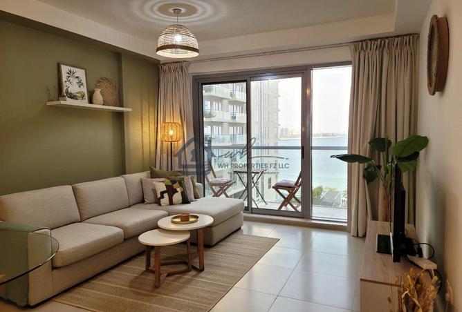 59773685 - Property Main Image