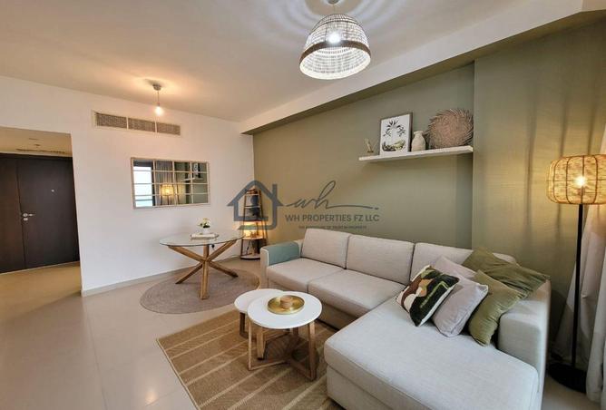 59773685 - Property Image 3