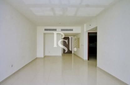 Apartment - 1 - 2 for rent in Marina Blue Tower - Marina Square - Al Reem Island - Abu Dhabi Apartment - 1 - 2 for rent in Marina Blue Tower - Marina Square - Al Reem Island - Abu Dhabi
