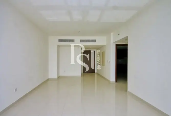 151918664 - صورة العقار 3