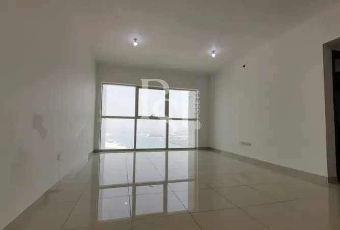 151918664 - صورة العقار 2