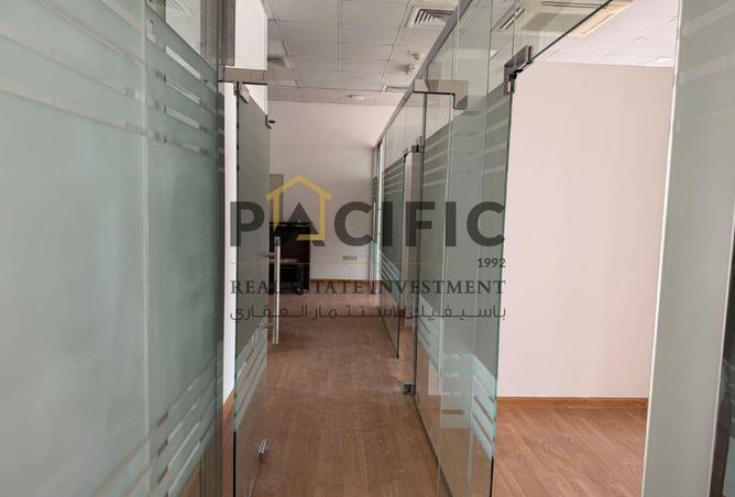137873733 - Property Image 2