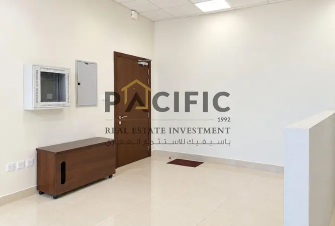 137873733 - Property Image 3