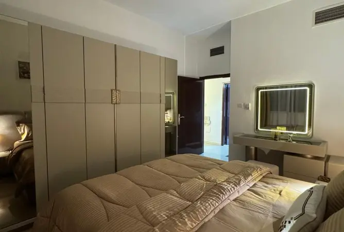 161867924 - Property Image 3