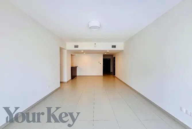 150472127 - Property Image 3