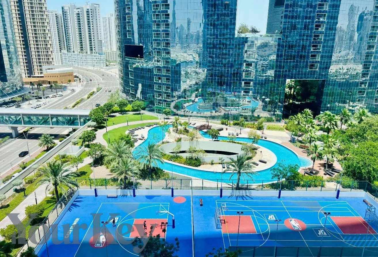 150472127 - Property Main Image