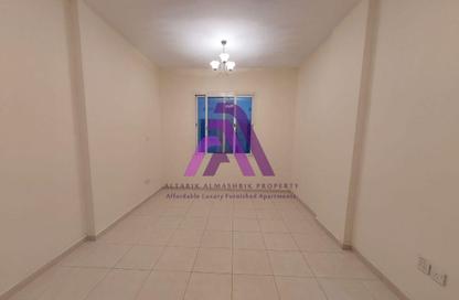 Apartment - 1 - 2 for rent in Building J05 - Morocco Cluster - International City - Dubai Apartment - 1 - 2 for rent in Building J05 - Morocco Cluster - International City - Dubai