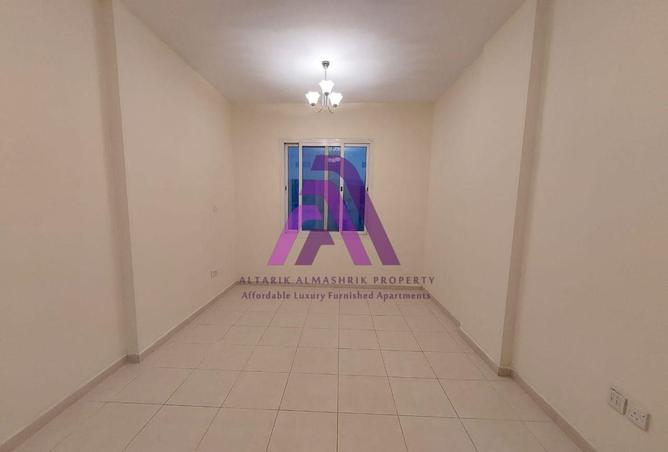 142353794 - Property Image 2
