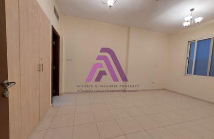 Apartment - 1 - 2 for rent in Building J05 - Morocco Cluster - International City - Dubai Apartment - 1 - 2 for rent in Building J05 - Morocco Cluster - International City - Dubai