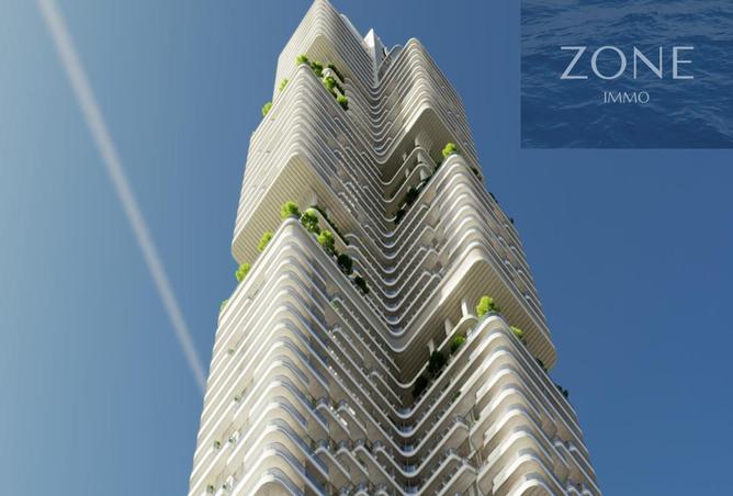 57365647 - صورة العقار 3