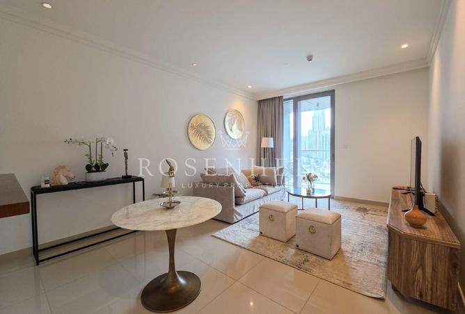 70682844 - Property Image 2