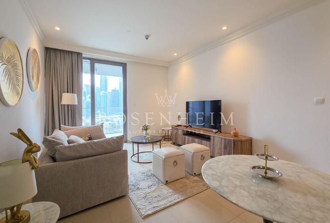 70682844 - Property Image 3