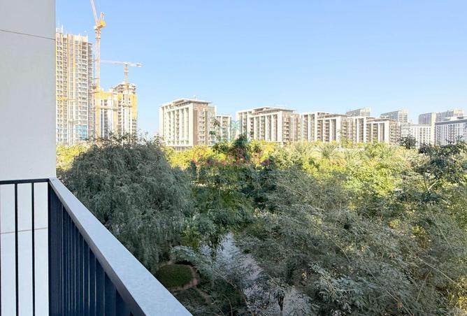 16013829 - الصورة الرئيسية للعقار