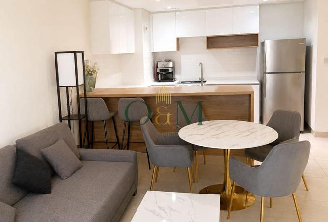 102843668 - Property Image 3