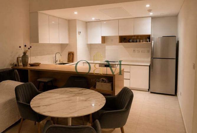 102843668 - Property Image 2