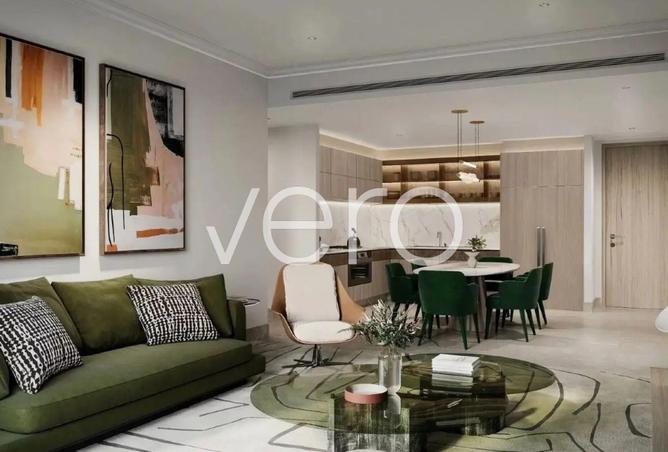 75012312 - Property Image 2