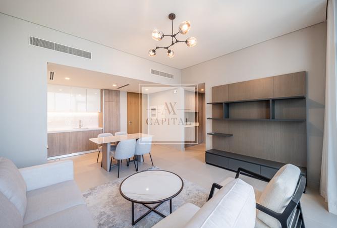 15994804 - صورة العقار 2