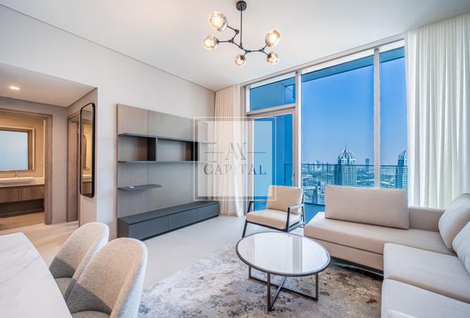 15994804 - الصورة الرئيسية للعقار