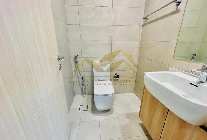 80675658 - Property Image 2