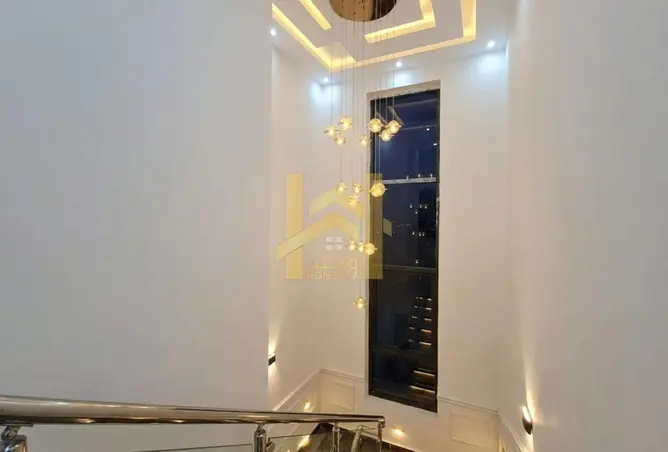 153761182 - صورة العقار 3