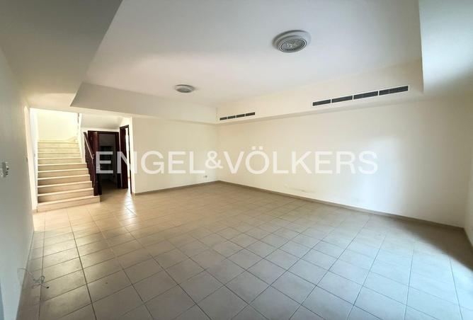 16099670 - صورة العقار 2