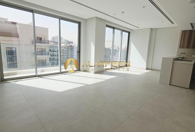 93154139 - Property Main Image