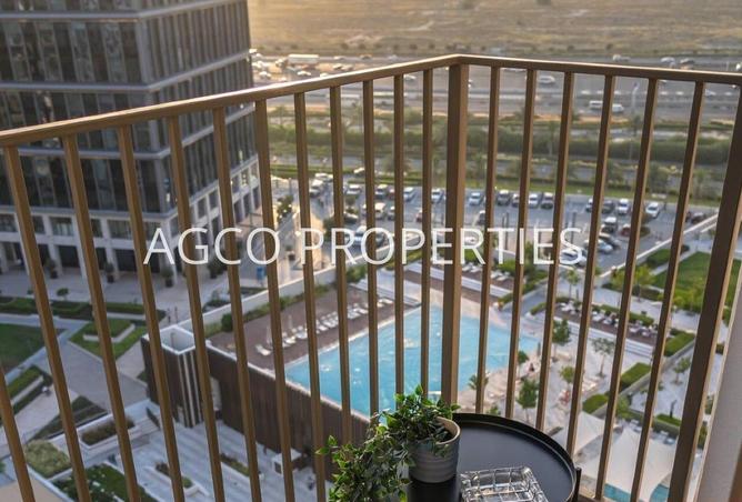 16311329 - صورة العقار 3