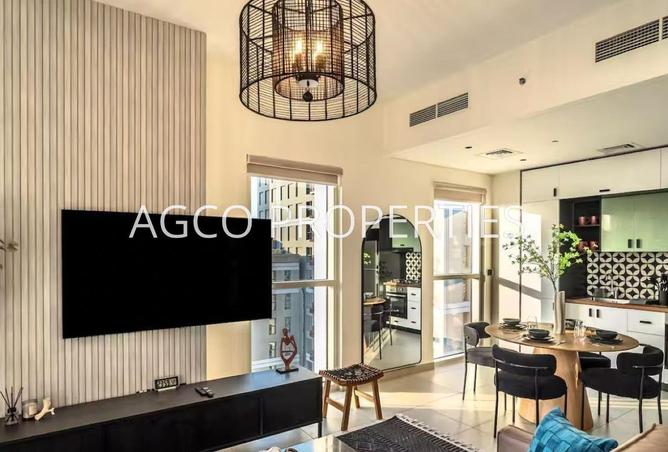 16311329 - الصورة الرئيسية للعقار