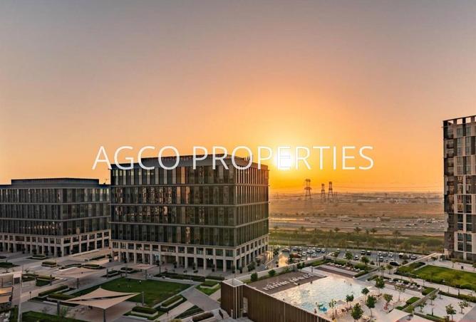 16311329 - صورة العقار 2