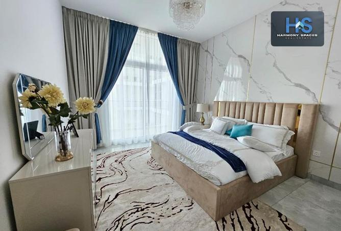 89178929 - الصورة الرئيسية للعقار