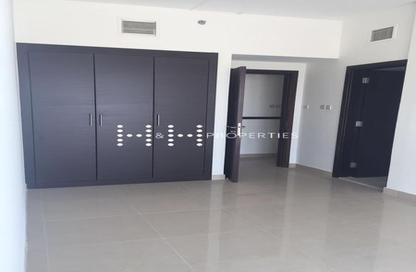 Apartment - 3 Bedrooms - 4 Bathrooms for rent in Centrium Tower 1 - Centrium Towers - Dubai Production City (IMPZ) - Dubai