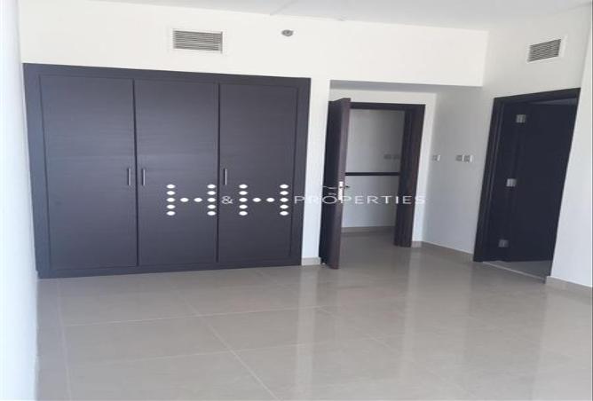 107283637 - Property Main Image