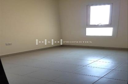 Apartment - 3 Bedrooms - 4 Bathrooms for rent in Centrium Tower 1 - Centrium Towers - Dubai Production City (IMPZ) - Dubai