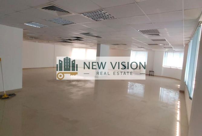 124285177 - Property Image 3
