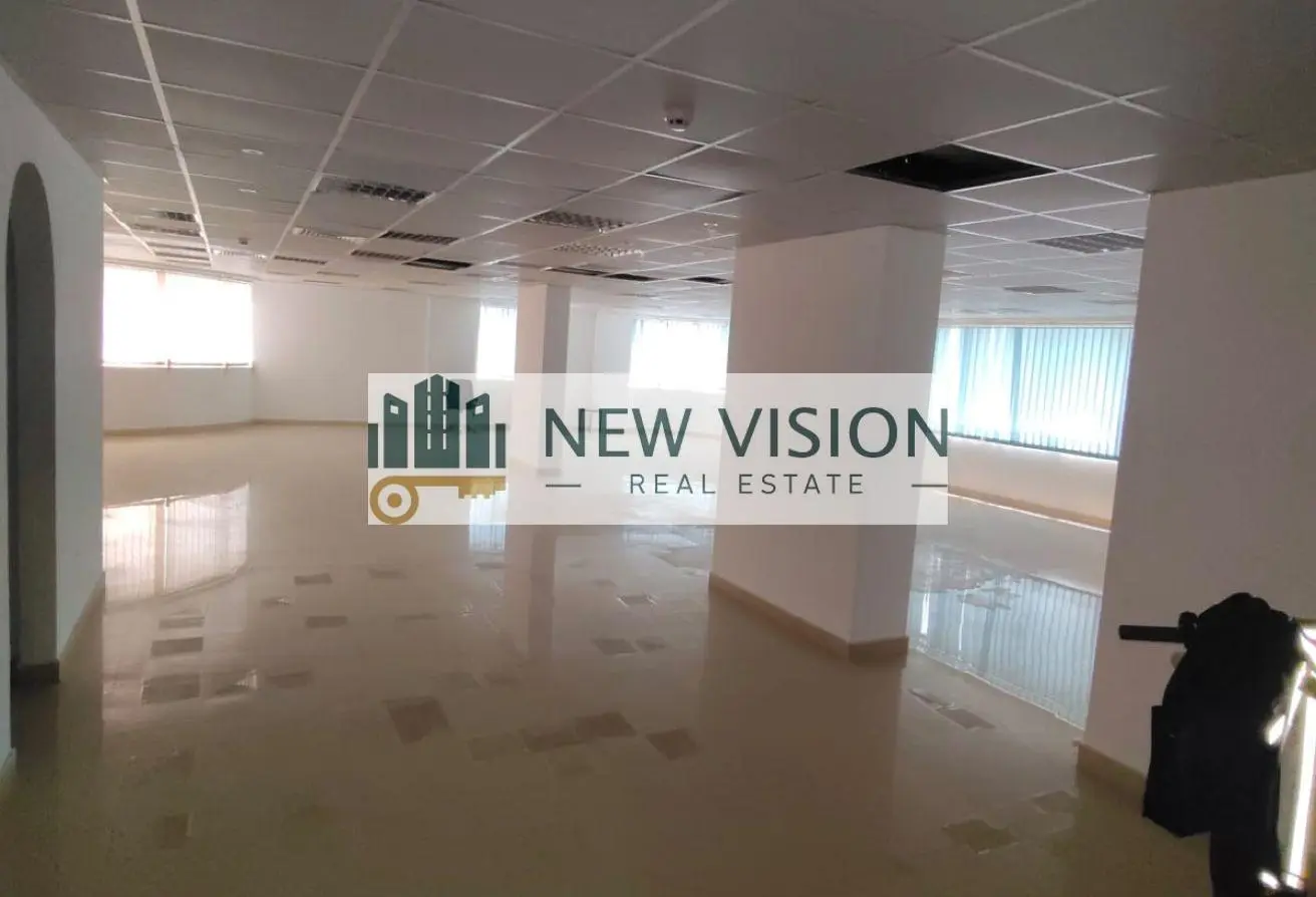 124285177 - Property Main Image