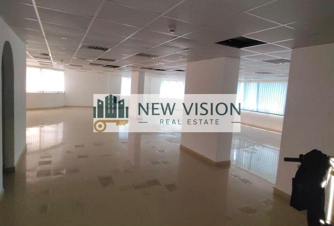 124285177 - Property Main Image