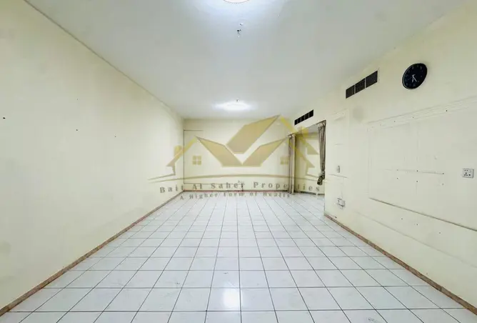 142365406 - صورة العقار 3