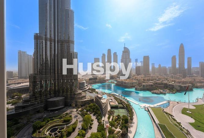 145047758 - Property Main Image