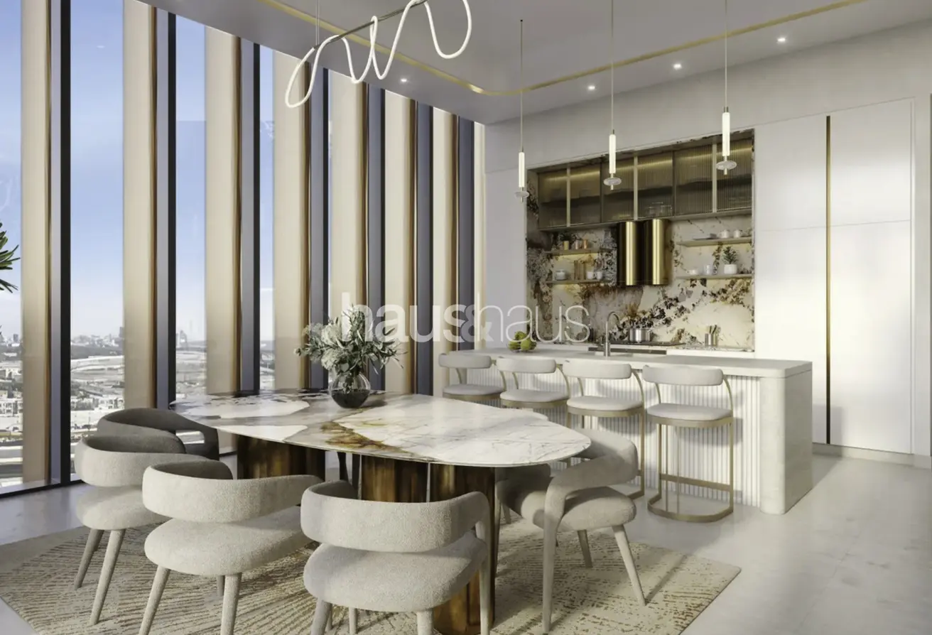 158719109 - Property Main Image