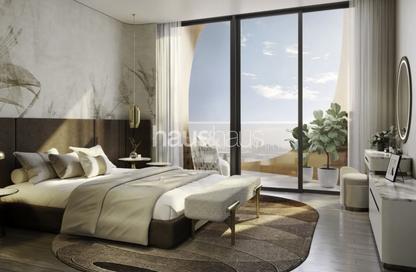 Apartment - 2 - 2 for sale in One Residence - Downtown Dubai - Dubai Apartment - 2 - 2 for sale in One Residence - Downtown Dubai - Dubai