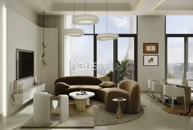 158719109 - Property Image 3