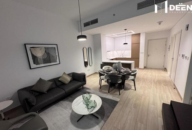 16030611 - Property Main Image